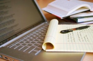 Academic journal article writing services
