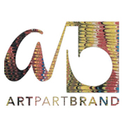 Art Part Brand Logo