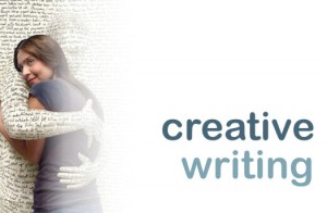 Creative Writing