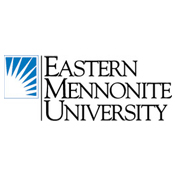 Eastern Mennonite University Logo