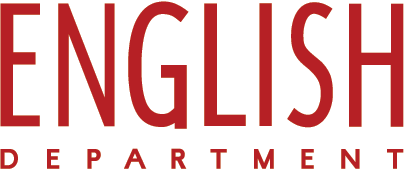 https://www.proofreadingservices.us/wp-content/uploads/2012/06/English_Department.gif