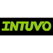 Intuvo Logo