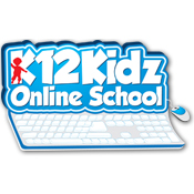 K12Kidz Logo