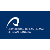 University of Las Palmas de Gran Canaria Logo