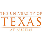 University of Texas at Austin Logo