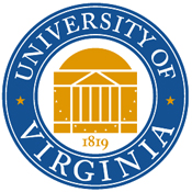 University of Virginia Logo